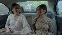 Faltu - 29th November 2022